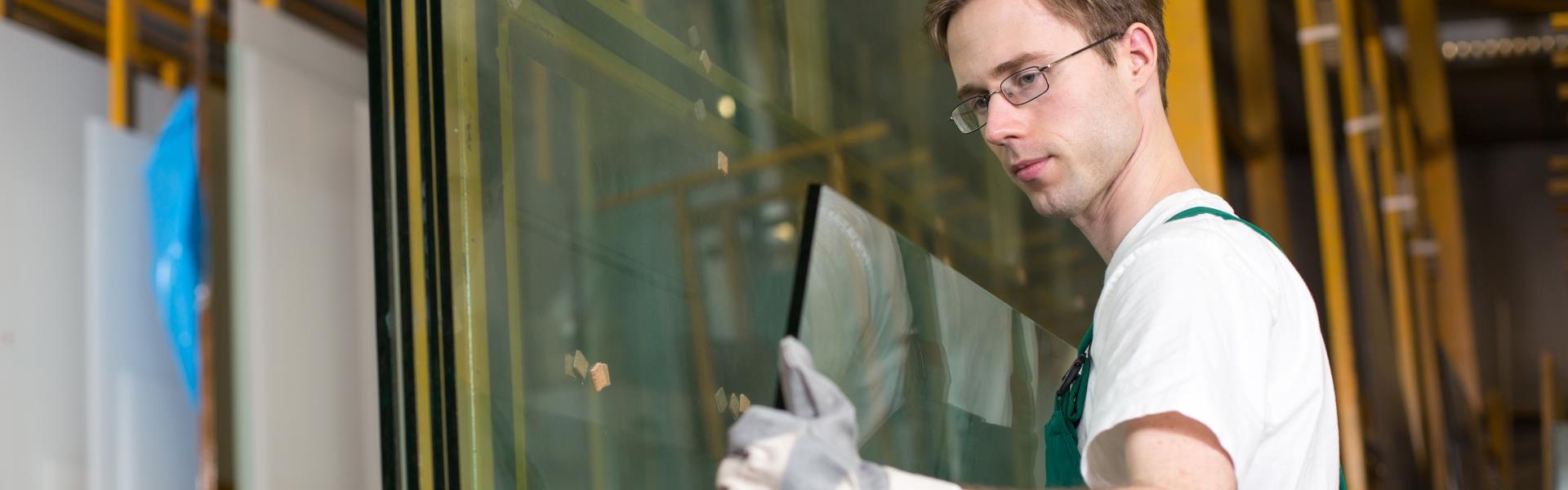 Maximaal energie besparen met de beste isoleren kozijnen Maximaal energie besparen met de beste isoleren kozijnen